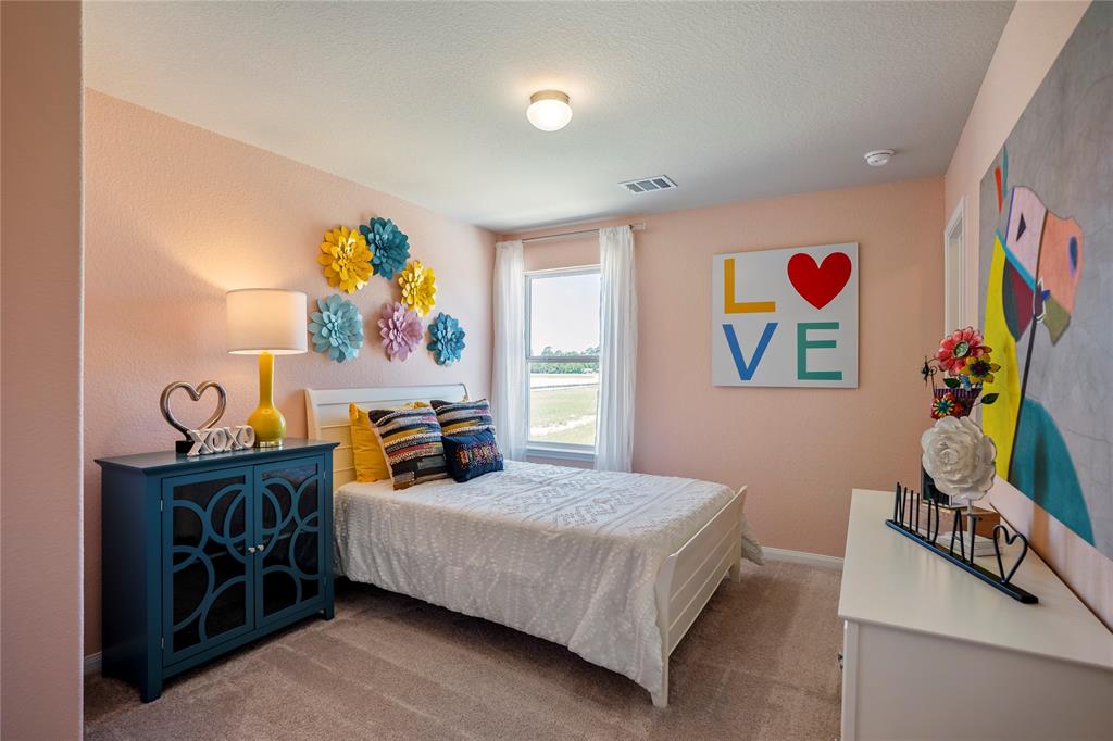 24630 2 Bastiani Canvas Lane, Katy, Texas 77493, 4 Bedrooms Bedrooms, 7 Rooms Rooms,2 BathroomsBathrooms,Single-family,For Sale,Bastiani Canvas,56269825