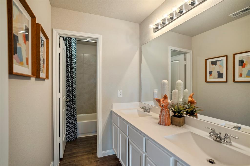 24630 2 Bastiani Canvas Lane, Katy, Texas 77493, 4 Bedrooms Bedrooms, 7 Rooms Rooms,2 BathroomsBathrooms,Single-family,For Sale,Bastiani Canvas,56269825