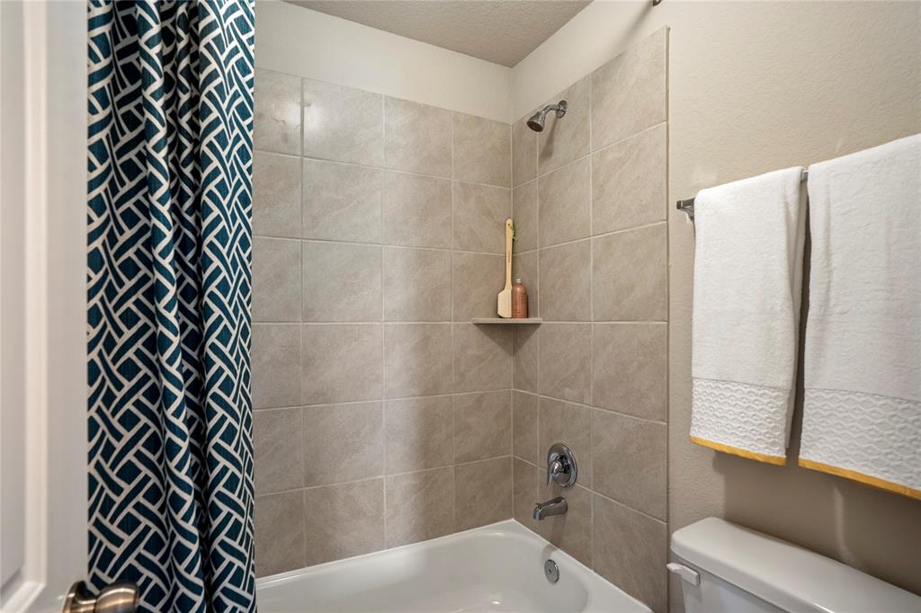 24630 2 Bastiani Canvas Lane, Katy, Texas 77493, 4 Bedrooms Bedrooms, 7 Rooms Rooms,2 BathroomsBathrooms,Single-family,For Sale,Bastiani Canvas,56269825