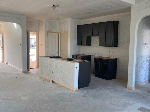 24630 2 Bastiani Canvas Lane, Katy, Texas 77493, 4 Bedrooms Bedrooms, 7 Rooms Rooms,2 BathroomsBathrooms,Single-family,For Sale,Bastiani Canvas,56269825