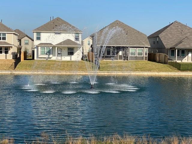 24630 2 Bastiani Canvas Lane, Katy, Texas 77493, 4 Bedrooms Bedrooms, 7 Rooms Rooms,2 BathroomsBathrooms,Single-family,For Sale,Bastiani Canvas,56269825