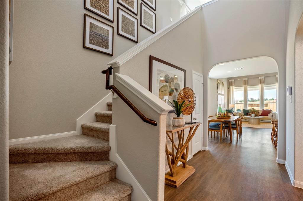 24630 2 Bastiani Canvas Lane, Katy, Texas 77493, 4 Bedrooms Bedrooms, 7 Rooms Rooms,2 BathroomsBathrooms,Single-family,For Sale,Bastiani Canvas,56269825