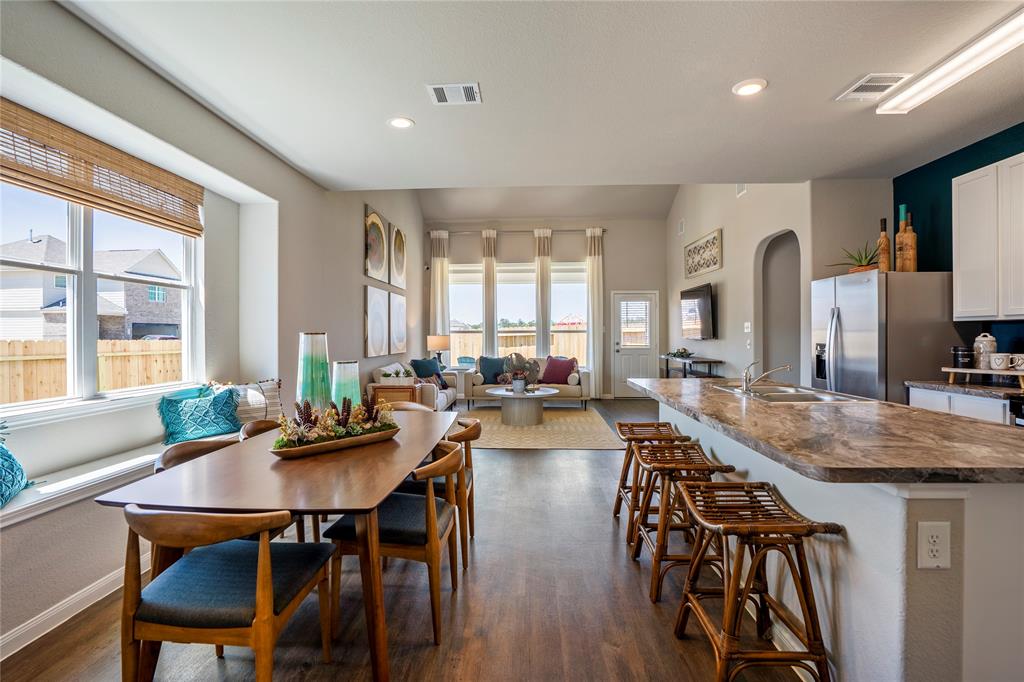 24630 2 Bastiani Canvas Lane, Katy, Texas 77493, 4 Bedrooms Bedrooms, 7 Rooms Rooms,2 BathroomsBathrooms,Single-family,For Sale,Bastiani Canvas,56269825