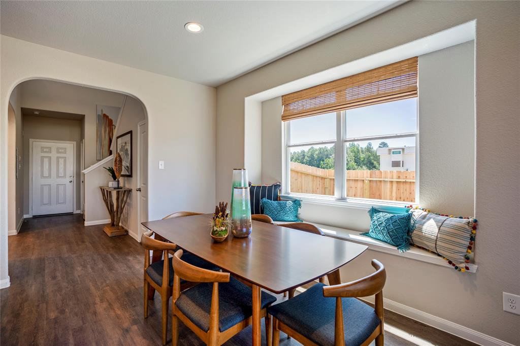 24630 2 Bastiani Canvas Lane, Katy, Texas 77493, 4 Bedrooms Bedrooms, 7 Rooms Rooms,2 BathroomsBathrooms,Single-family,For Sale,Bastiani Canvas,56269825