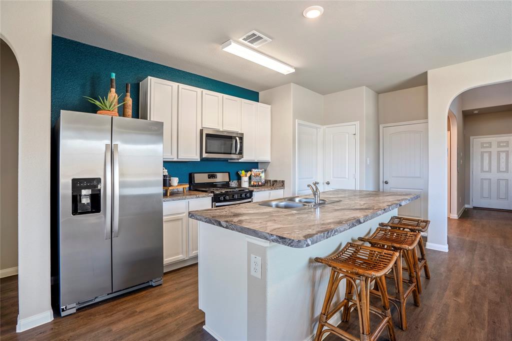 24630 2 Bastiani Canvas Lane, Katy, Texas 77493, 4 Bedrooms Bedrooms, 7 Rooms Rooms,2 BathroomsBathrooms,Single-family,For Sale,Bastiani Canvas,56269825