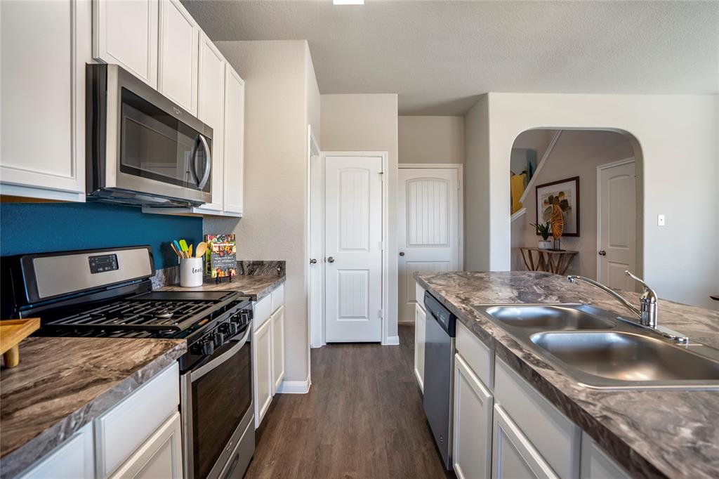24630 2 Bastiani Canvas Lane, Katy, Texas 77493, 4 Bedrooms Bedrooms, 7 Rooms Rooms,2 BathroomsBathrooms,Single-family,For Sale,Bastiani Canvas,56269825