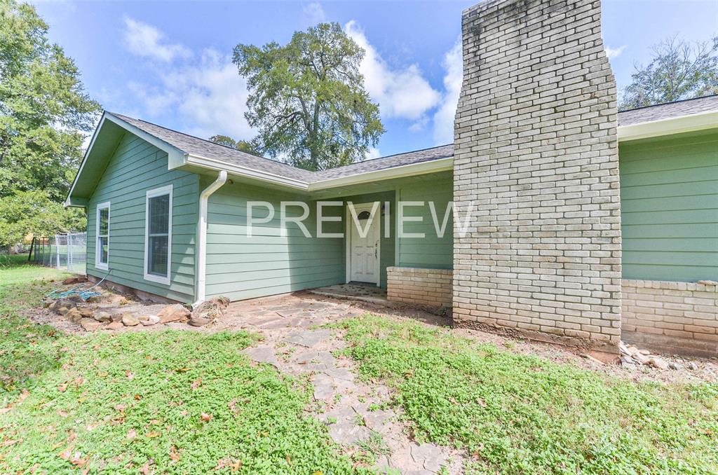 1702 1 Pony Lane, Simonton, Texas 77485, 3 Bedrooms Bedrooms, 8 Rooms Rooms,2 BathroomsBathrooms,Single-family,For Sale,Pony,15115182