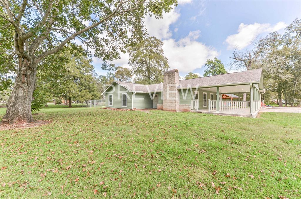 1702 1 Pony Lane, Simonton, Texas 77485, 3 Bedrooms Bedrooms, 8 Rooms Rooms,2 BathroomsBathrooms,Single-family,For Sale,Pony,15115182