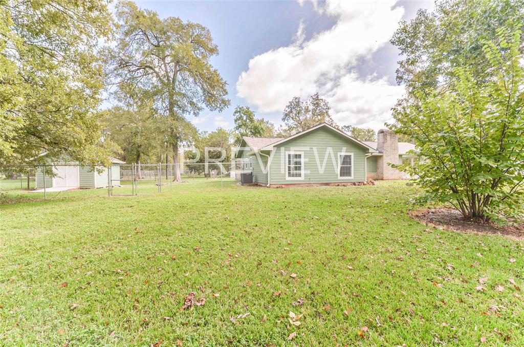 1702 1 Pony Lane, Simonton, Texas 77485, 3 Bedrooms Bedrooms, 8 Rooms Rooms,2 BathroomsBathrooms,Single-family,For Sale,Pony,15115182