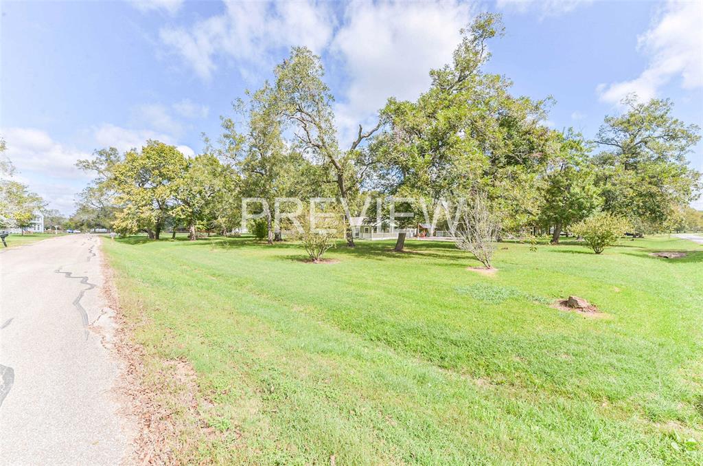 1702 1 Pony Lane, Simonton, Texas 77485, 3 Bedrooms Bedrooms, 8 Rooms Rooms,2 BathroomsBathrooms,Single-family,For Sale,Pony,15115182