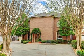 Houston Home at For Sale Houston Home at For Sale