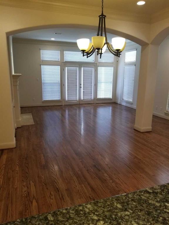 236 3 Detering Street, Houston, Texas 77007, 3 Bedrooms Bedrooms, 7 Rooms Rooms,3 BathroomsBathrooms,Townhouse/condo,For Sale,Detering,45623338