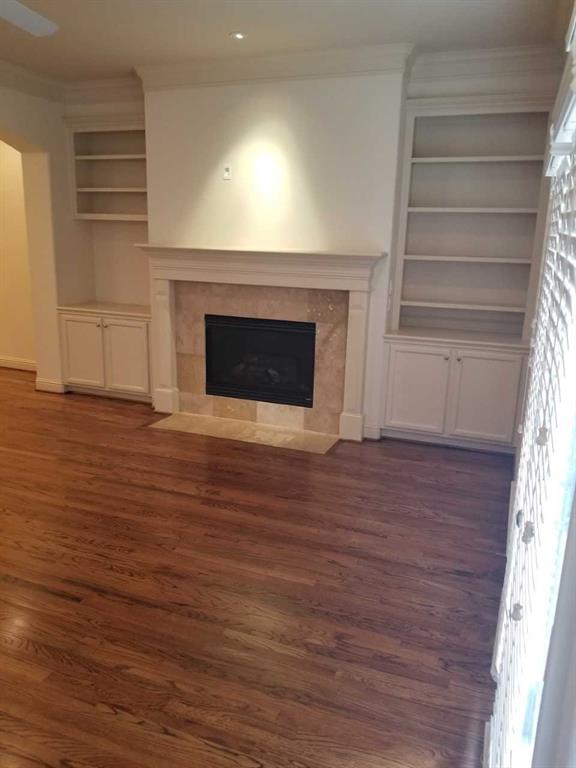 236 3 Detering Street, Houston, Texas 77007, 3 Bedrooms Bedrooms, 7 Rooms Rooms,3 BathroomsBathrooms,Townhouse/condo,For Sale,Detering,45623338