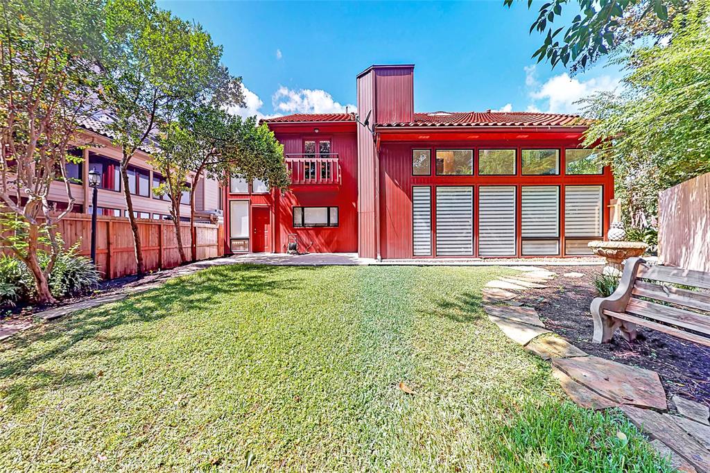 15 3 Shady Lane, Houston, Texas 77063, 5 Bedrooms Bedrooms, 11 Rooms Rooms,5 BathroomsBathrooms,Single-family,For Sale,Shady,20887876