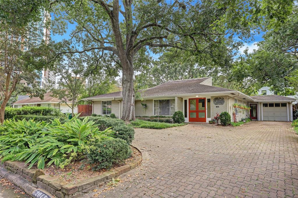 2043 1 McClendon Street, Houston, Texas 77030, 3 Bedrooms Bedrooms, 15 Rooms Rooms,3 BathroomsBathrooms,Single-family,For Sale,McClendon,34200848