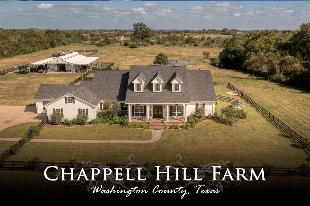 2645  Fm 1155  Chappell Hill Texas 77426, 58