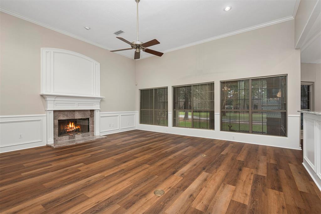 17 1 Fairfield Drive, Montgomery, Texas 77356, 3 Bedrooms Bedrooms, 9 Rooms Rooms,2 BathroomsBathrooms,Single-family,For Sale,Fairfield,85249525