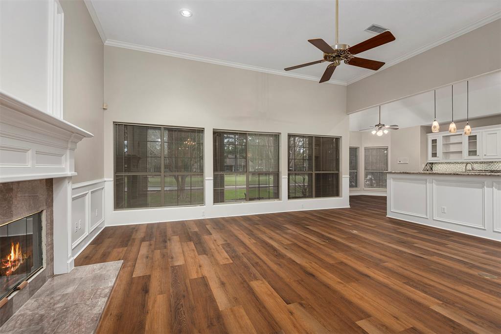 17 1 Fairfield Drive, Montgomery, Texas 77356, 3 Bedrooms Bedrooms, 9 Rooms Rooms,2 BathroomsBathrooms,Single-family,For Sale,Fairfield,85249525