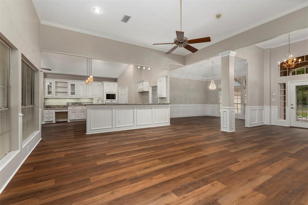 17 1 Fairfield Drive, Montgomery, Texas 77356, 3 Bedrooms Bedrooms, 9 Rooms Rooms,2 BathroomsBathrooms,Single-family,For Sale,Fairfield,85249525