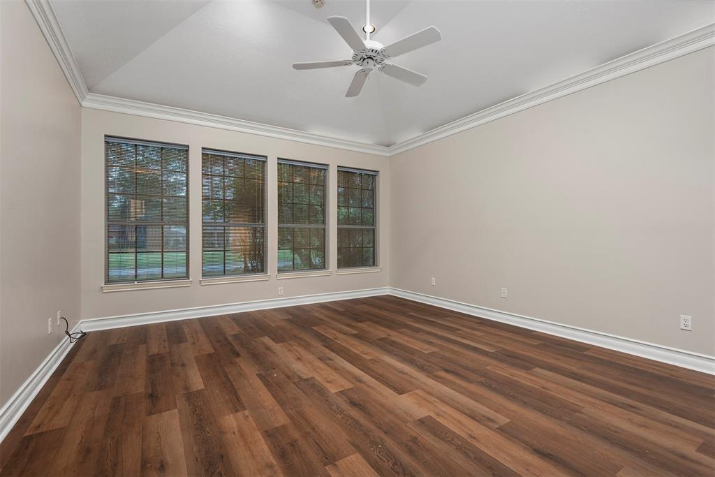 17 1 Fairfield Drive, Montgomery, Texas 77356, 3 Bedrooms Bedrooms, 9 Rooms Rooms,2 BathroomsBathrooms,Single-family,For Sale,Fairfield,85249525