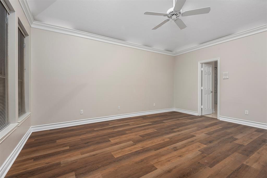 17 1 Fairfield Drive, Montgomery, Texas 77356, 3 Bedrooms Bedrooms, 9 Rooms Rooms,2 BathroomsBathrooms,Single-family,For Sale,Fairfield,85249525