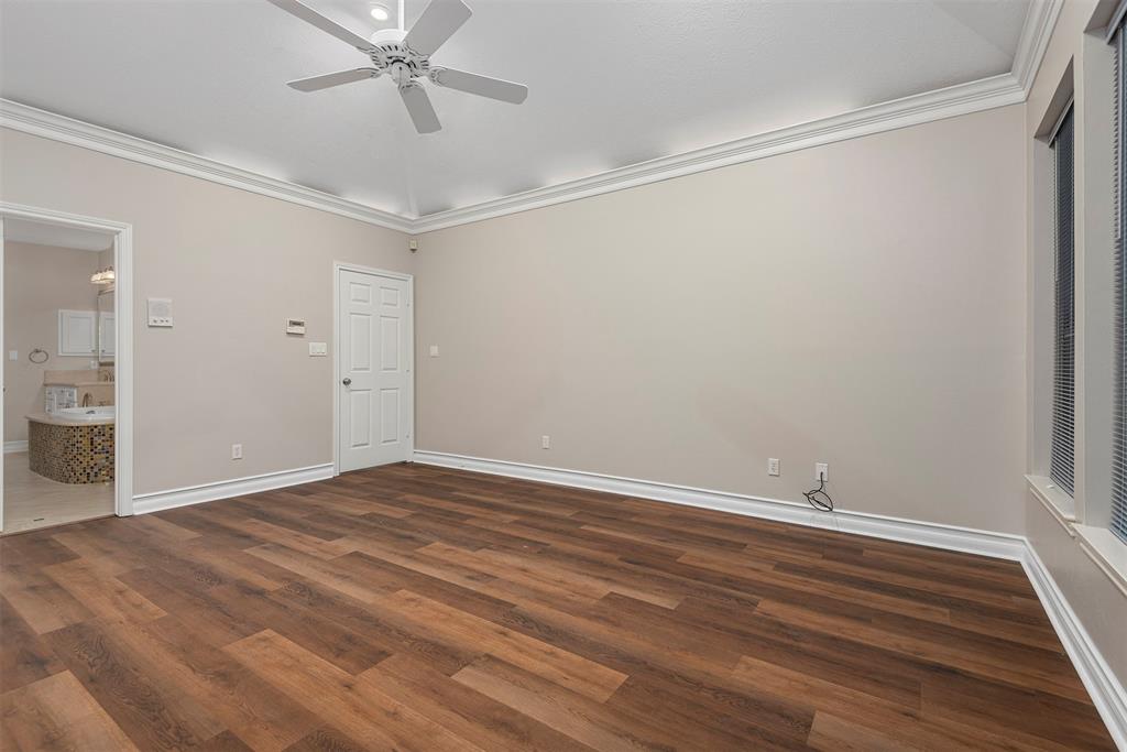 17 1 Fairfield Drive, Montgomery, Texas 77356, 3 Bedrooms Bedrooms, 9 Rooms Rooms,2 BathroomsBathrooms,Single-family,For Sale,Fairfield,85249525