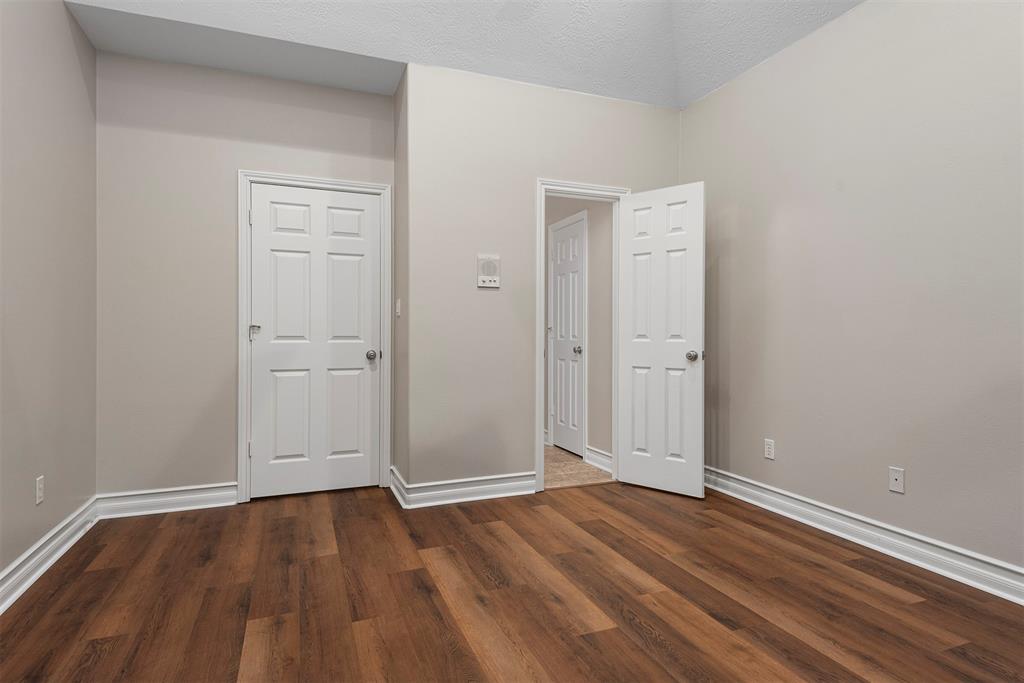 17 1 Fairfield Drive, Montgomery, Texas 77356, 3 Bedrooms Bedrooms, 9 Rooms Rooms,2 BathroomsBathrooms,Single-family,For Sale,Fairfield,85249525