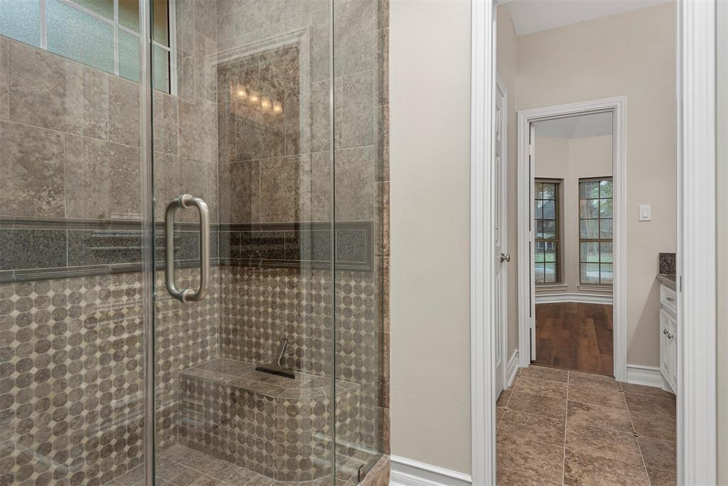 17 1 Fairfield Drive, Montgomery, Texas 77356, 3 Bedrooms Bedrooms, 9 Rooms Rooms,2 BathroomsBathrooms,Single-family,For Sale,Fairfield,85249525
