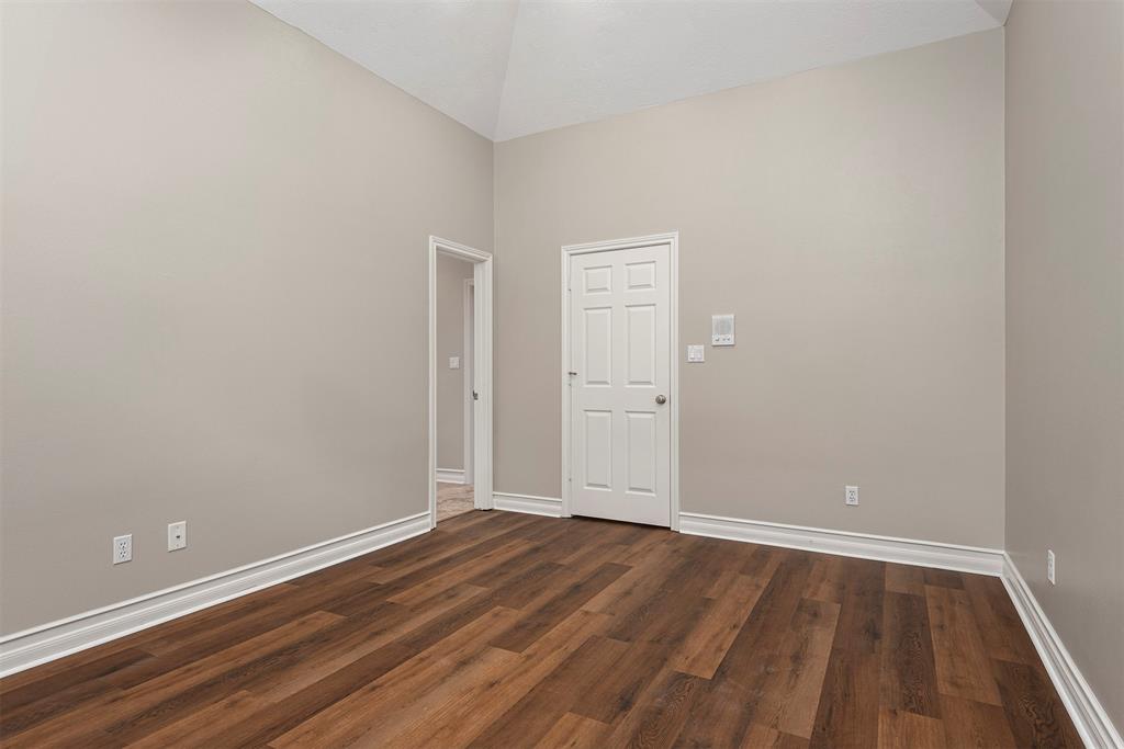 17 1 Fairfield Drive, Montgomery, Texas 77356, 3 Bedrooms Bedrooms, 9 Rooms Rooms,2 BathroomsBathrooms,Single-family,For Sale,Fairfield,85249525