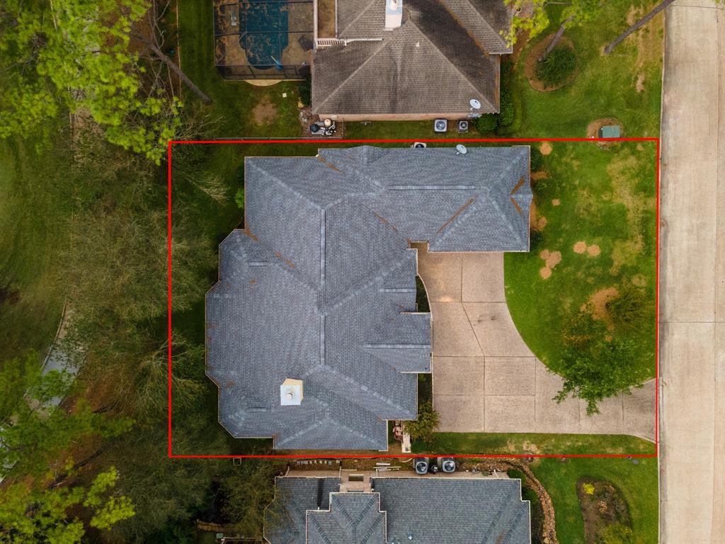 17 1 Fairfield Drive, Montgomery, Texas 77356, 3 Bedrooms Bedrooms, 9 Rooms Rooms,2 BathroomsBathrooms,Single-family,For Sale,Fairfield,85249525