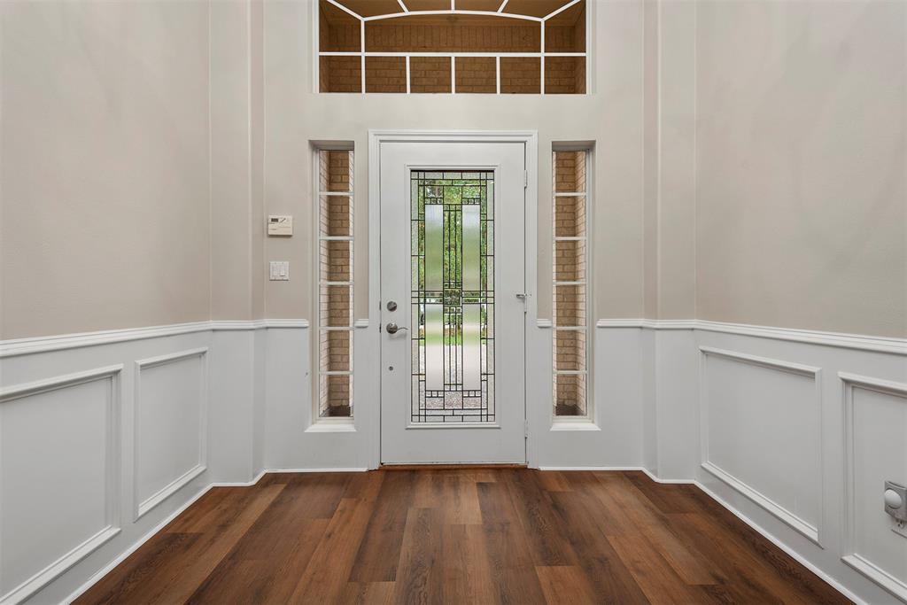 17 1 Fairfield Drive, Montgomery, Texas 77356, 3 Bedrooms Bedrooms, 9 Rooms Rooms,2 BathroomsBathrooms,Single-family,For Sale,Fairfield,85249525