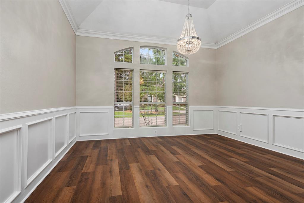 17 1 Fairfield Drive, Montgomery, Texas 77356, 3 Bedrooms Bedrooms, 9 Rooms Rooms,2 BathroomsBathrooms,Single-family,For Sale,Fairfield,85249525