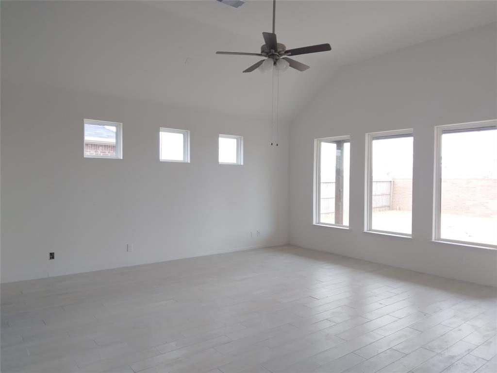 918 1 Summer Village Way, Rosenberg, Texas 77469, 3 Bedrooms Bedrooms, 7 Rooms Rooms,2 BathroomsBathrooms,Single-family,For Sale,Summer Village,65212011
