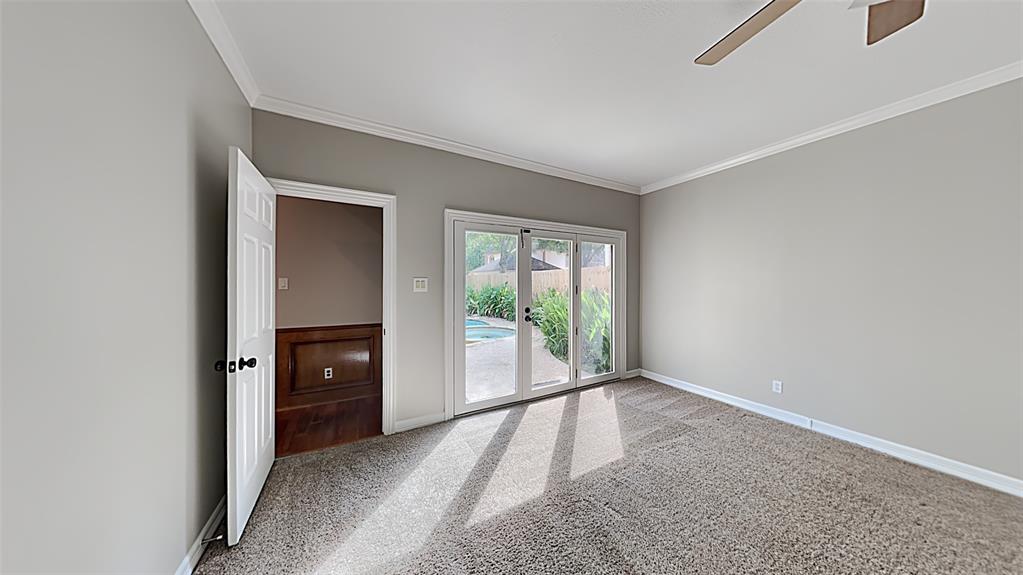 20703 2 Park Pine Drive, Katy, Texas 77450, 6 Bedrooms Bedrooms, 6 Rooms Rooms,3 BathroomsBathrooms,Single-family,For Sale,Park Pine,51676686