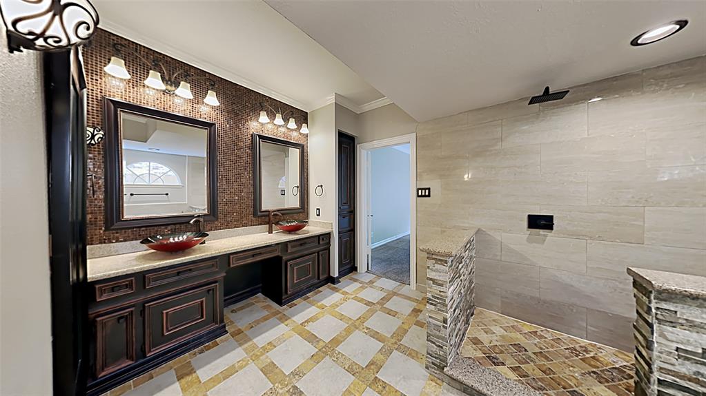 20703 2 Park Pine Drive, Katy, Texas 77450, 6 Bedrooms Bedrooms, 6 Rooms Rooms,3 BathroomsBathrooms,Single-family,For Sale,Park Pine,51676686
