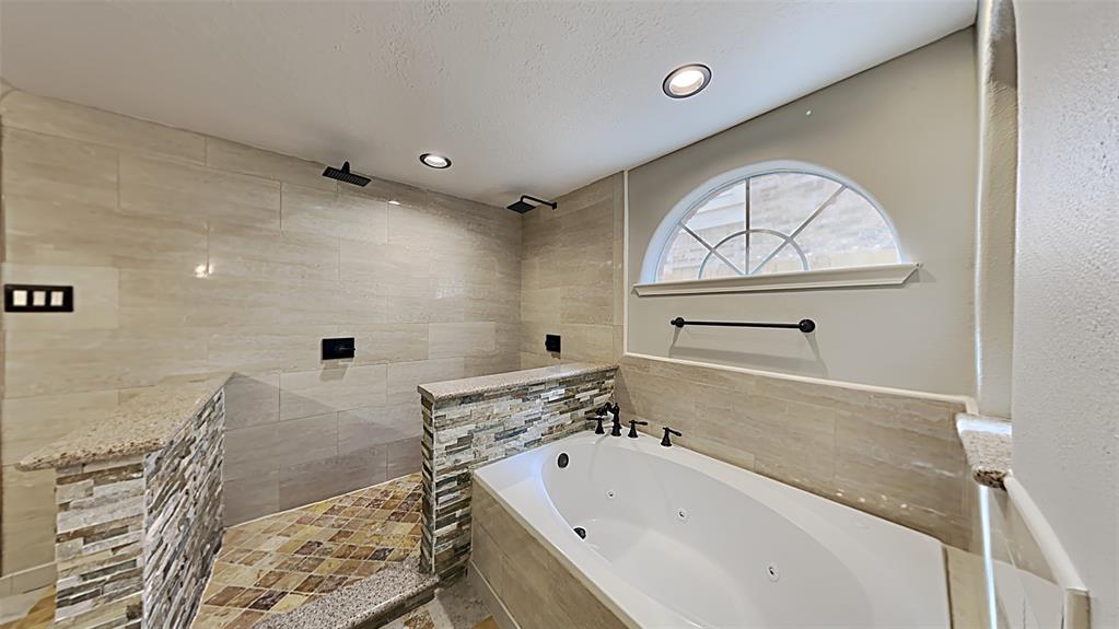20703 2 Park Pine Drive, Katy, Texas 77450, 6 Bedrooms Bedrooms, 6 Rooms Rooms,3 BathroomsBathrooms,Single-family,For Sale,Park Pine,51676686