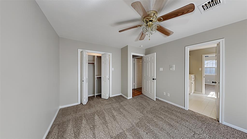 20703 2 Park Pine Drive, Katy, Texas 77450, 6 Bedrooms Bedrooms, 6 Rooms Rooms,3 BathroomsBathrooms,Single-family,For Sale,Park Pine,51676686