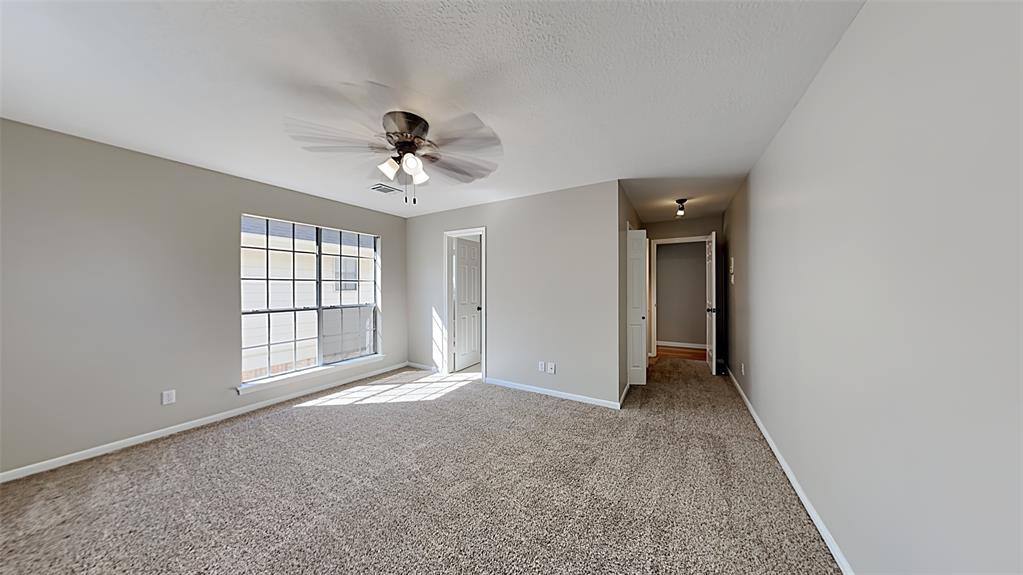 20703 2 Park Pine Drive, Katy, Texas 77450, 6 Bedrooms Bedrooms, 6 Rooms Rooms,3 BathroomsBathrooms,Single-family,For Sale,Park Pine,51676686