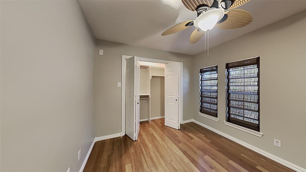 20703 2 Park Pine Drive, Katy, Texas 77450, 6 Bedrooms Bedrooms, 6 Rooms Rooms,3 BathroomsBathrooms,Single-family,For Sale,Park Pine,51676686