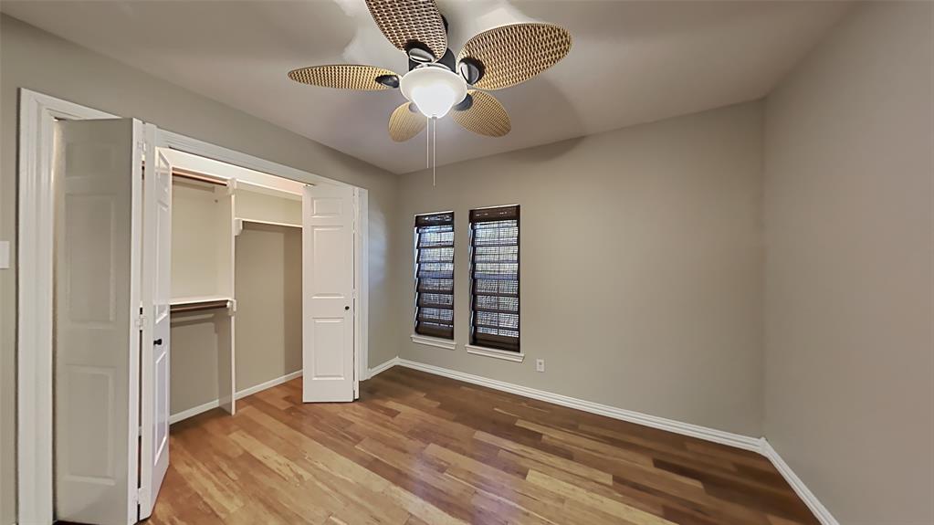 20703 2 Park Pine Drive, Katy, Texas 77450, 6 Bedrooms Bedrooms, 6 Rooms Rooms,3 BathroomsBathrooms,Single-family,For Sale,Park Pine,51676686