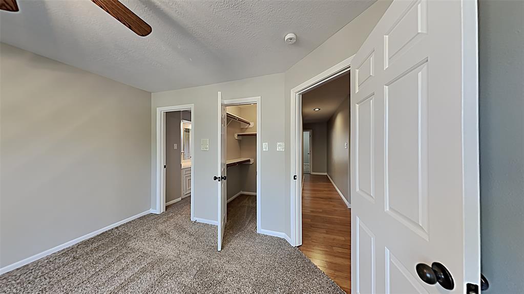 20703 2 Park Pine Drive, Katy, Texas 77450, 6 Bedrooms Bedrooms, 6 Rooms Rooms,3 BathroomsBathrooms,Single-family,For Sale,Park Pine,51676686