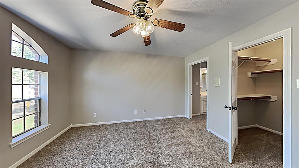 20703 2 Park Pine Drive, Katy, Texas 77450, 6 Bedrooms Bedrooms, 6 Rooms Rooms,3 BathroomsBathrooms,Single-family,For Sale,Park Pine,51676686