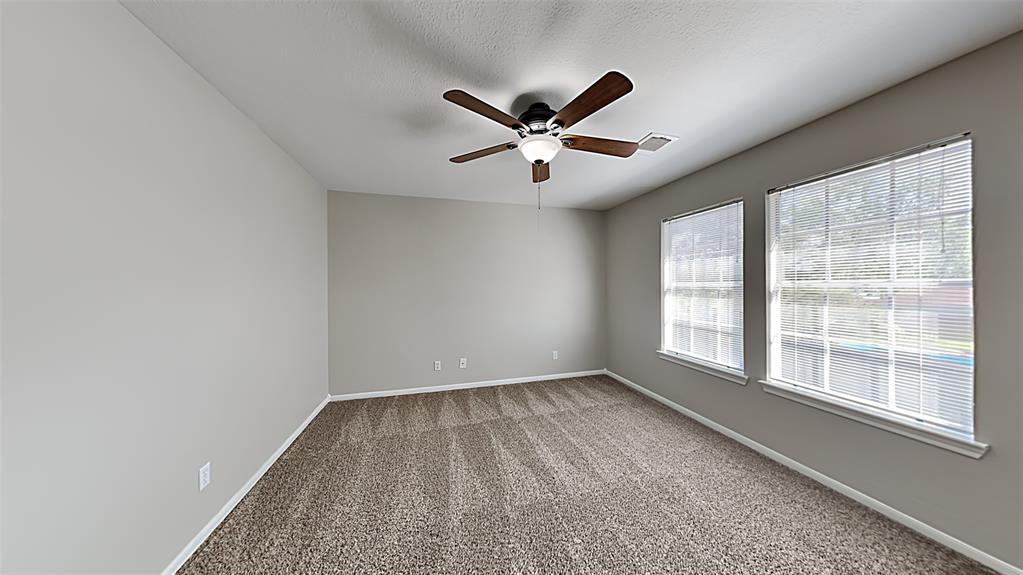 20703 2 Park Pine Drive, Katy, Texas 77450, 6 Bedrooms Bedrooms, 6 Rooms Rooms,3 BathroomsBathrooms,Single-family,For Sale,Park Pine,51676686