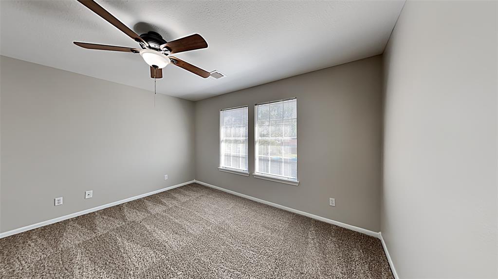 20703 2 Park Pine Drive, Katy, Texas 77450, 6 Bedrooms Bedrooms, 6 Rooms Rooms,3 BathroomsBathrooms,Single-family,For Sale,Park Pine,51676686