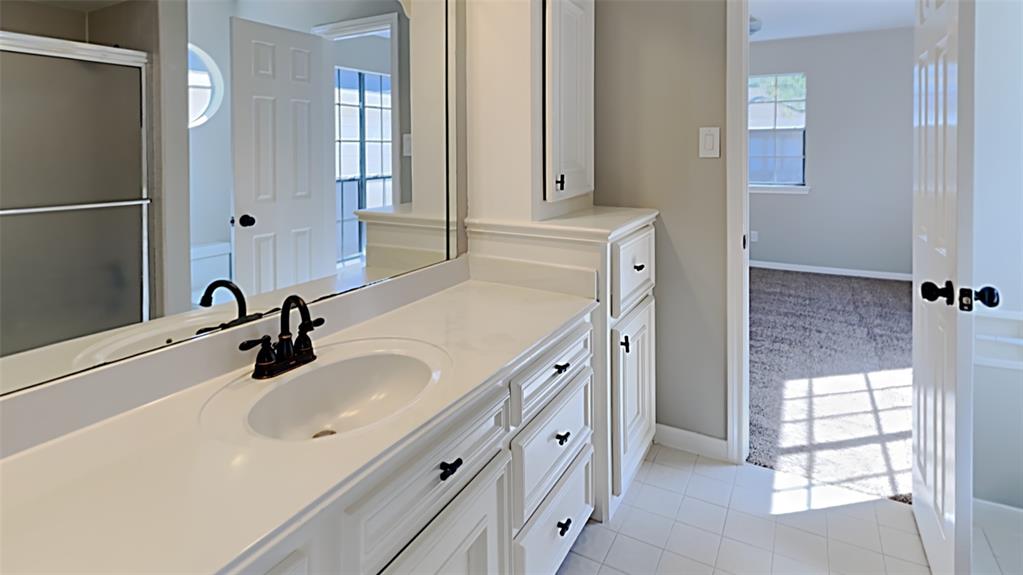 20703 2 Park Pine Drive, Katy, Texas 77450, 6 Bedrooms Bedrooms, 6 Rooms Rooms,3 BathroomsBathrooms,Single-family,For Sale,Park Pine,51676686