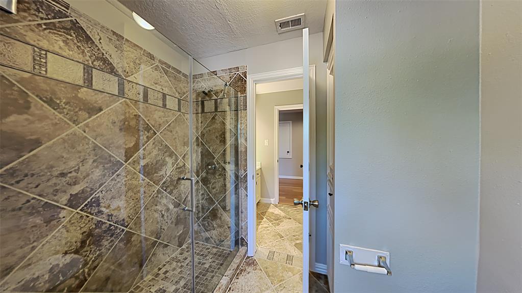 20703 2 Park Pine Drive, Katy, Texas 77450, 6 Bedrooms Bedrooms, 6 Rooms Rooms,3 BathroomsBathrooms,Single-family,For Sale,Park Pine,51676686