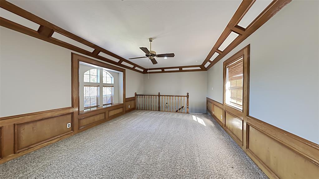 20703 2 Park Pine Drive, Katy, Texas 77450, 6 Bedrooms Bedrooms, 6 Rooms Rooms,3 BathroomsBathrooms,Single-family,For Sale,Park Pine,51676686