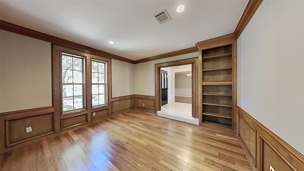 20703 2 Park Pine Drive, Katy, Texas 77450, 6 Bedrooms Bedrooms, 6 Rooms Rooms,3 BathroomsBathrooms,Single-family,For Sale,Park Pine,51676686