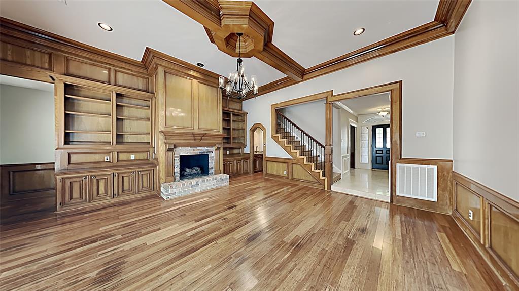 20703 2 Park Pine Drive, Katy, Texas 77450, 6 Bedrooms Bedrooms, 6 Rooms Rooms,3 BathroomsBathrooms,Single-family,For Sale,Park Pine,51676686