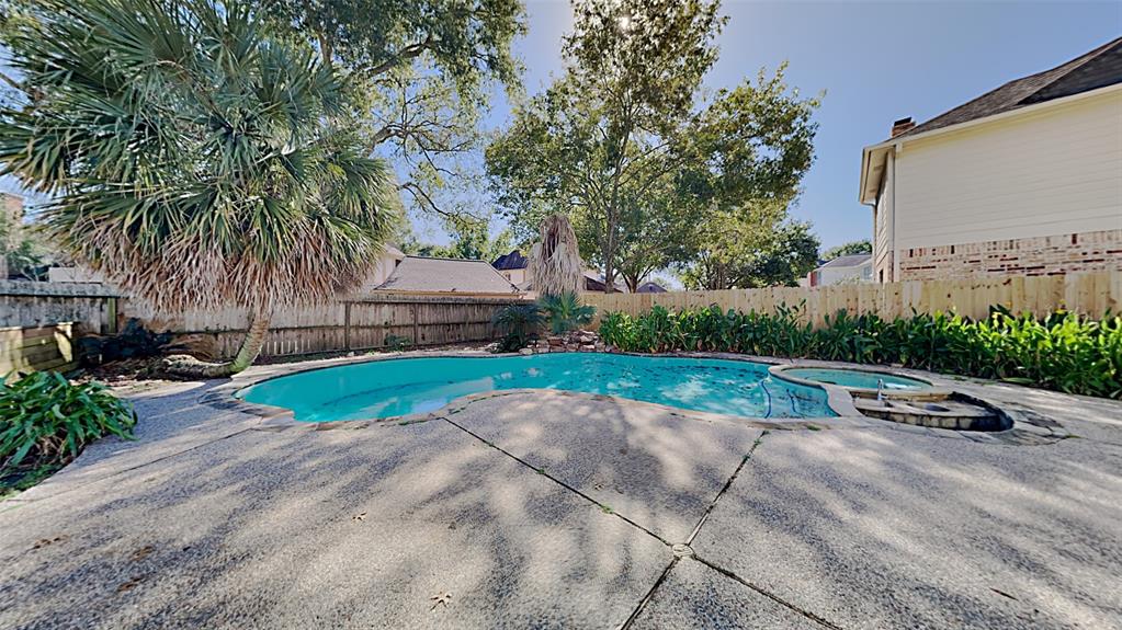 20703 2 Park Pine Drive, Katy, Texas 77450, 6 Bedrooms Bedrooms, 6 Rooms Rooms,3 BathroomsBathrooms,Single-family,For Sale,Park Pine,51676686